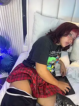 Crystal_kiss_ XXX чат на живо
