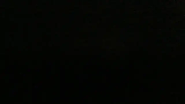 Chat XXX en directo de dracogotti