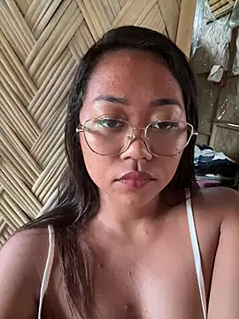 Juliet_official_pro – Naživo XXX chat