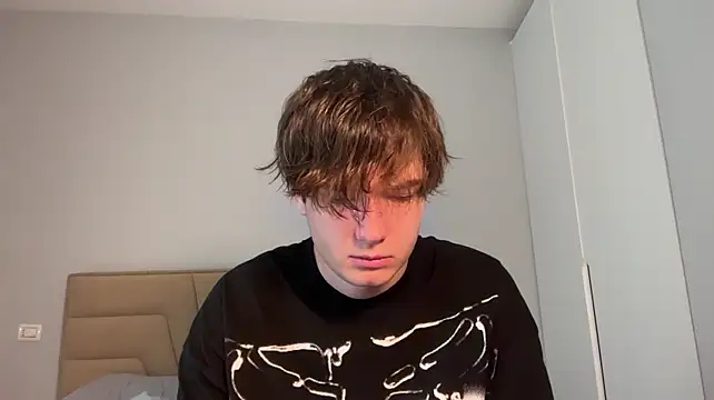 tomasdickpick: онлайн-секс-чат