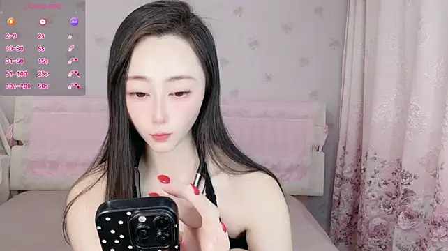 anjila888 现场XXX聊天