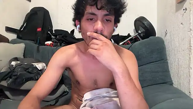 luiscachondito99のライブXXXチャット