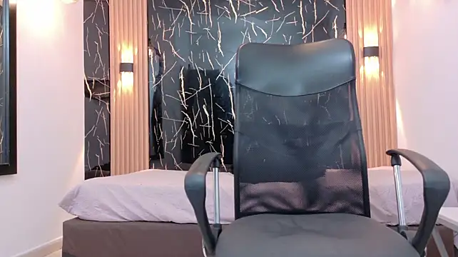 ValeriHot_1 라이브 XXX 채팅