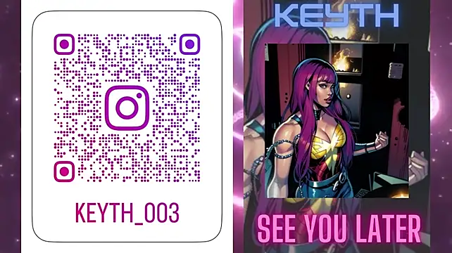 Chat XXX en directo de keyth_03