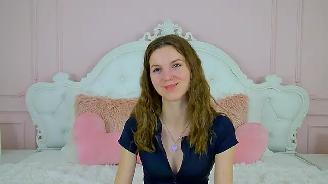 AmaliaLima Chat XXX live
