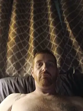 BreakableActivist70's Webcam Show