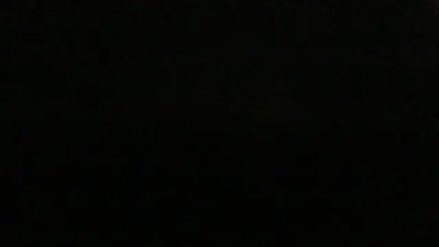 dracogotti: απευθείας συνομιλία ΧΧΧ