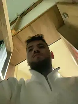 hamzaccc Live XXX-Chat
