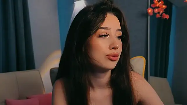 noonespyed 라이브 XXX 채팅