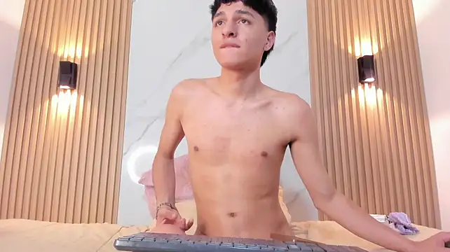 IM_EROSS – Naživo XXX chat