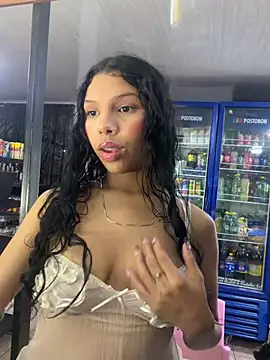 دردشة rosita_rousse الجنسية المباشرة