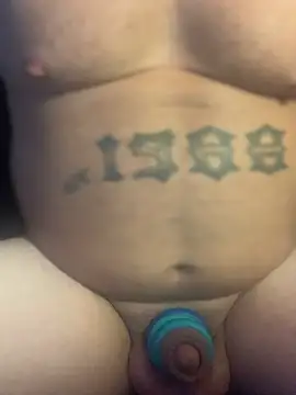 Ldnick69 – Naživo XXX chat