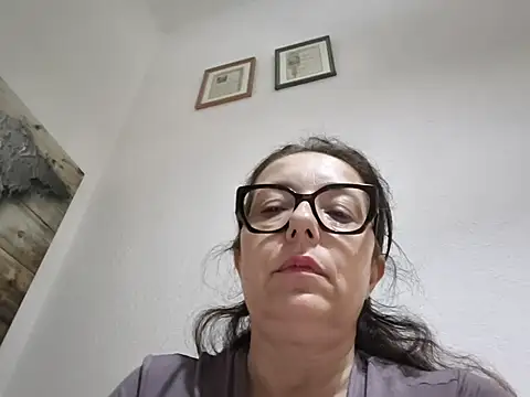 Miasexmilf Live XXX Chat