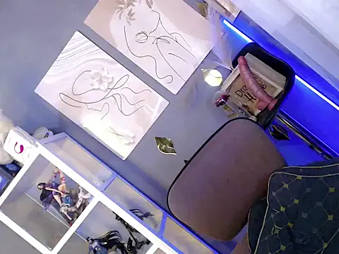 coffe_cat28 – Naživo XXX chat