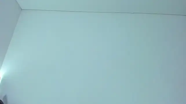 im_sarah34 即時 XXX 聊天