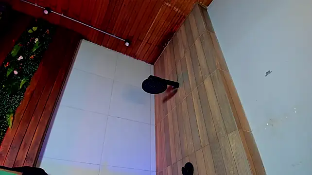 Dustin_Sonne Webcam Show