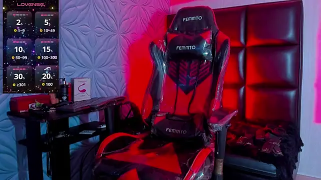 Chat XXX Live Mikesub_