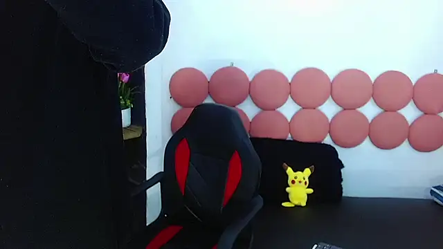 Drake_Jack – Naživo XXX chat