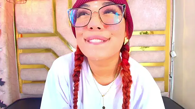 Chat XXX Live Soleil_66