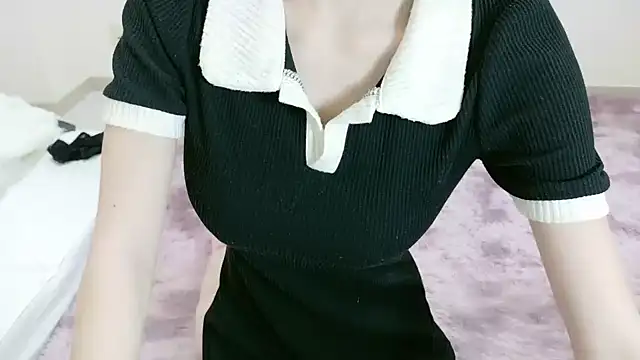 Онлайн чат XXX ai_love77
