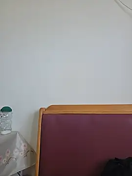 KaylinJan Live XXX-Chat