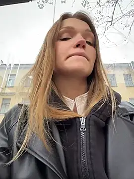 StreetSquirt Live XXX-Chat