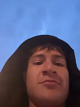 Онлайн чат XXX Hassbyd