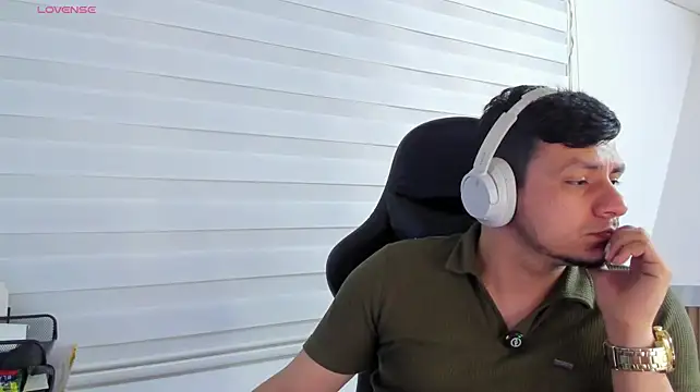 Rick_Adamsn Live XXX chat