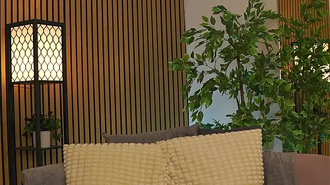 Avril_Cyrus – Live XXX-chat