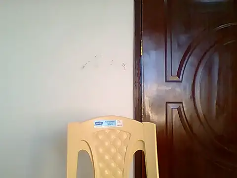 Chat XXX ao vivo de PreggoBeauty