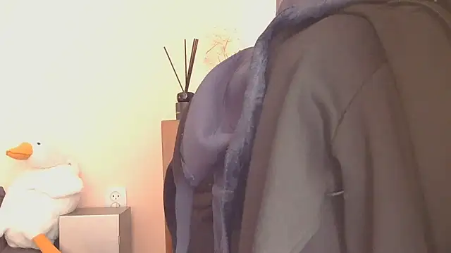 Živý XXX chat Medjik_lool