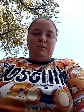 PanbaPanna's Live XXX Chat