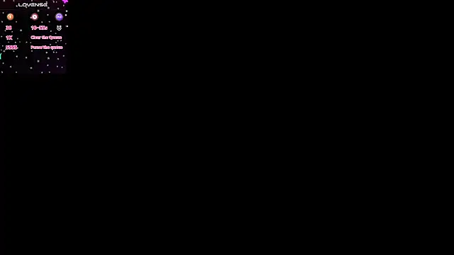 selena_favn's Live XXX Chat