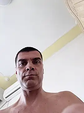 SIRMASTERDOMINATORXXL Obrolan Langsung XXX