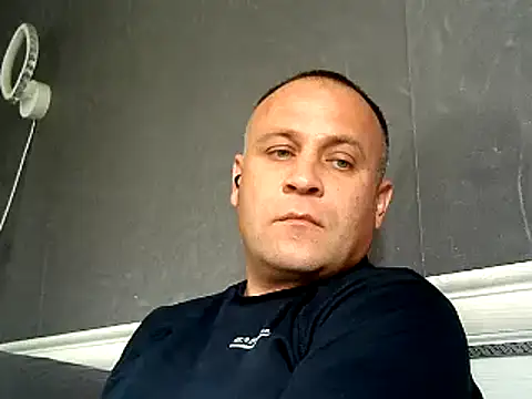 Afonya344's Live XXX Chat
