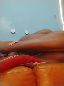ReallyReallyReal – Naživo XXX chat