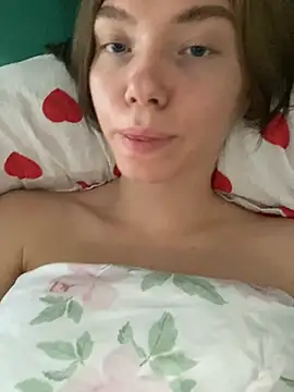 Lisaaa_Alisa Live XXX-Chat