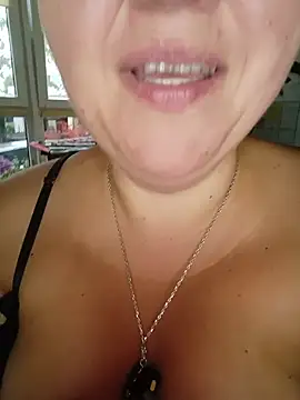 Annet1912 Live XXX-chat