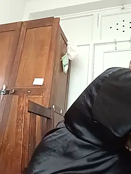 Czat XXX na żywo – AcetousAbb