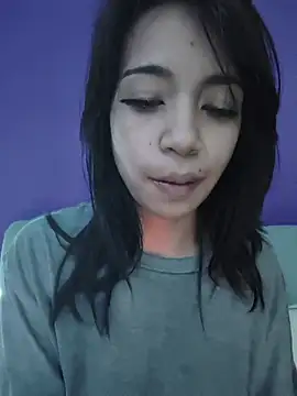 ellexxauruss Live XXX-chat
