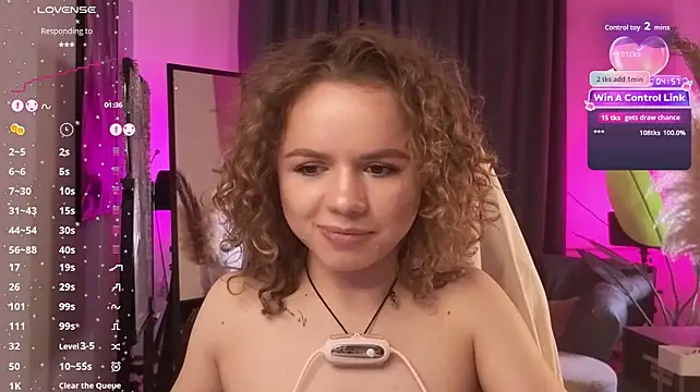 sexy_xs Live XXX-chat