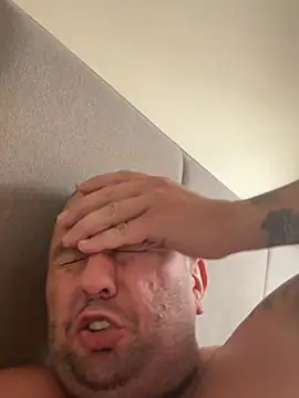 girthyplaster34 XXX чат на живо