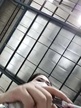Živý XXX chat -Pan-