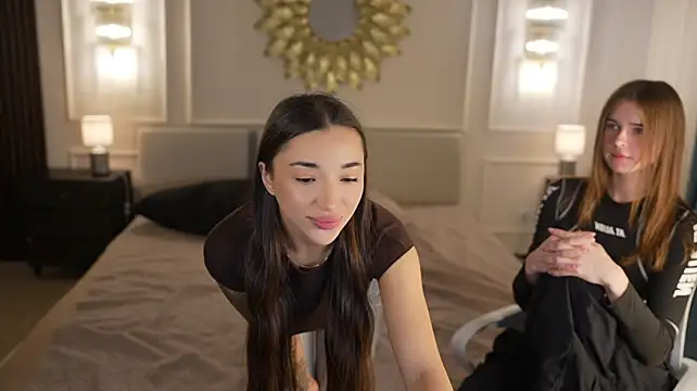 Онлайн чат XXX Angy_Netal