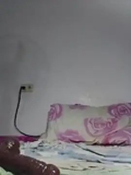 Xoticxenax's Live XXX Chat