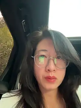 weiwei103 Obrolan Langsung XXX