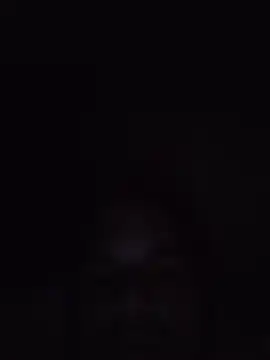 tupapidv Webcam show