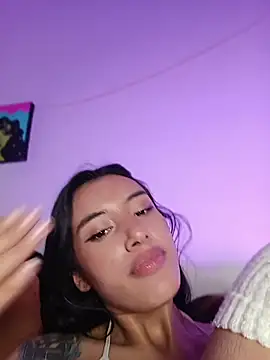 sweetdubros2 – Naživo XXX chat