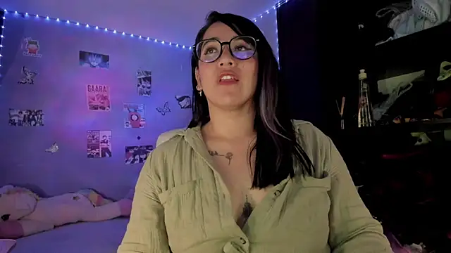julibella_sweet 라이브 XXX 채팅