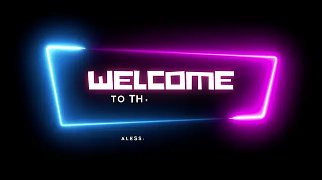 Chat +18 de AlessiaRutter ao vivo
